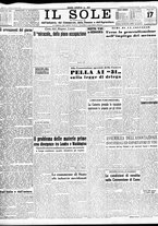 giornale/TO00195533/1951/Marzo/71