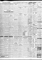 giornale/TO00195533/1951/Marzo/72