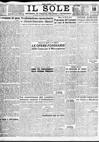 giornale/TO00195533/1951/Marzo/77