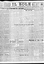 giornale/TO00195533/1951/Marzo/91