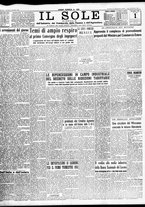 giornale/TO00195533/1951/Novembre/1