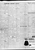giornale/TO00195533/1951/Novembre/10
