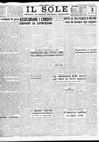 giornale/TO00195533/1951/Novembre/11