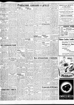 giornale/TO00195533/1951/Novembre/14