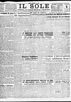 giornale/TO00195533/1951/Novembre/15
