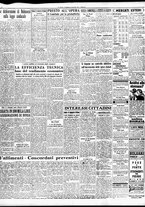 giornale/TO00195533/1951/Novembre/16