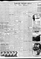 giornale/TO00195533/1951/Novembre/18