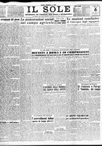 giornale/TO00195533/1951/Novembre/19
