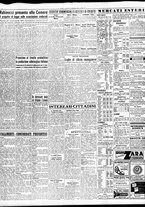 giornale/TO00195533/1951/Novembre/2