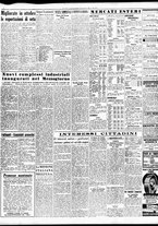 giornale/TO00195533/1951/Novembre/20