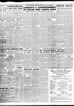 giornale/TO00195533/1951/Novembre/5