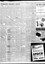 giornale/TO00195533/1951/Novembre/6