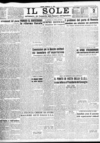 giornale/TO00195533/1951/Novembre/7
