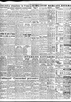 giornale/TO00195533/1951/Novembre/8