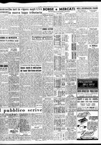 giornale/TO00195533/1951/Novembre/9