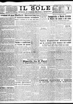 giornale/TO00195533/1951/Ottobre/1