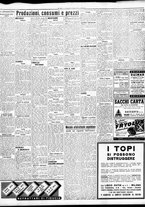 giornale/TO00195533/1951/Ottobre/10