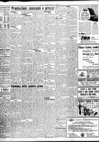 giornale/TO00195533/1951/Ottobre/100