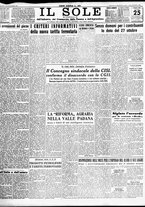 giornale/TO00195533/1951/Ottobre/101