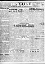 giornale/TO00195533/1951/Ottobre/107