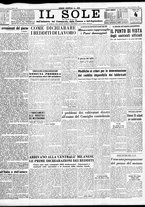 giornale/TO00195533/1951/Ottobre/11