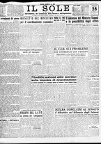 giornale/TO00195533/1951/Ottobre/117