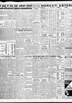 giornale/TO00195533/1951/Ottobre/12
