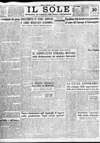 giornale/TO00195533/1951/Ottobre/121