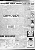 giornale/TO00195533/1951/Ottobre/123