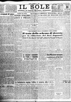 giornale/TO00195533/1951/Ottobre/127