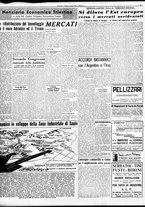 giornale/TO00195533/1951/Ottobre/13