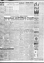 giornale/TO00195533/1951/Ottobre/15