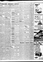 giornale/TO00195533/1951/Ottobre/16