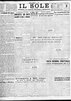 giornale/TO00195533/1951/Ottobre/17