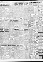 giornale/TO00195533/1951/Ottobre/18
