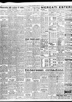 giornale/TO00195533/1951/Ottobre/2