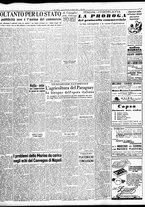 giornale/TO00195533/1951/Ottobre/3