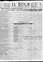 giornale/TO00195533/1951/Ottobre/41