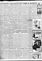 giornale/TO00195533/1951/Ottobre/45