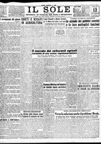 giornale/TO00195533/1951/Ottobre/47