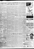 giornale/TO00195533/1951/Ottobre/5