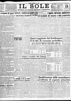 giornale/TO00195533/1951/Ottobre/51