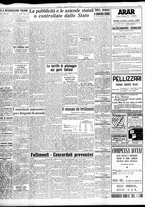 giornale/TO00195533/1951/Ottobre/55