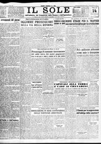 giornale/TO00195533/1951/Ottobre/57