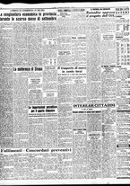 giornale/TO00195533/1951/Ottobre/58