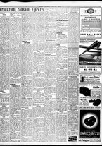 giornale/TO00195533/1951/Ottobre/6
