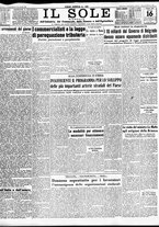 giornale/TO00195533/1951/Ottobre/61