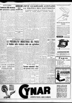 giornale/TO00195533/1951/Ottobre/63