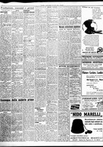 giornale/TO00195533/1951/Ottobre/66