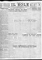 giornale/TO00195533/1951/Ottobre/7